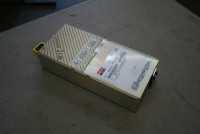 POWER SUPPLY 600W 10AMP 240V