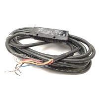 ALLEN BRADLEY 42SRP-6023 PHOTOELECTRIC 10/30VDC 1WATT 200MA DIFFUSE