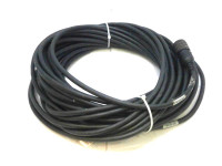 ALLEN BRADLEY 1326-CCU-030 CABLE RESOLVER FEEDBACK 30METER FOR 1326AB-BXX