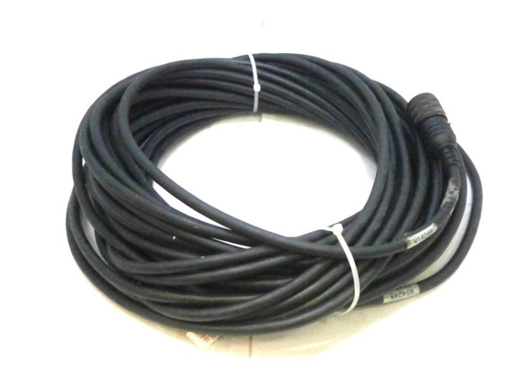 ALLEN BRADLEY 1326-CCU-030 CABLE RESOLVER FEEDBACK 30METER FOR 1326AB-BXX ALLEN BRADLEY 1326-CCU-030 CABLE RESOLVER FEEDBACK 30METER FOR 1326AB-BXX