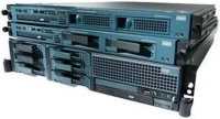 WAVE 274 (with 3G RAM, 250G HDD, inline, and Enterprise Lic)