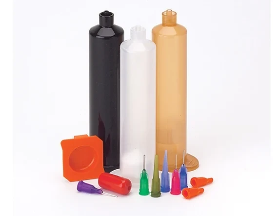 TIP CAP FOR BARREL PRICE/EACH TIP CAP FOR BARREL PRICE/EACH