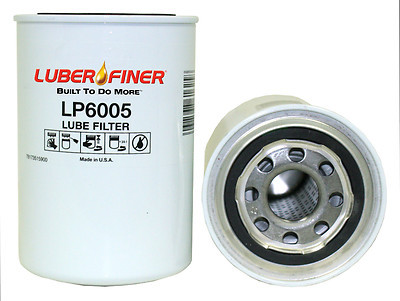 OIL LUBE FILTER LIGHT DUTY OIL LUBE FILTER LIGHT DUTY