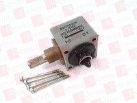 ALLEN BRADLEY Z-16068 ASSEMBLY,OPERATING HEAD FOR LIMIT SWITCH