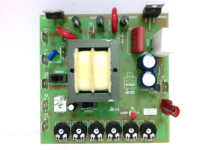 ACCUDYNE INDUSTRIES 170-0480 CIRCUIT BOARD