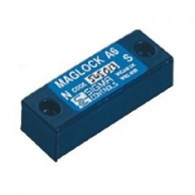 ALLEN BRADLEY 440N-A02057 FERROGARD REPLACEMENT ACTUATOR FOR G S1 AND G S2 STAINLESS STEEL SENSOR