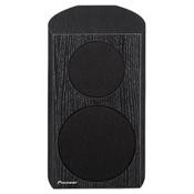 Pioneer Speaker S-31B-LR-K Pioneer Speaker S-31B-LR-K