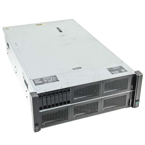 1GB Kit for ML570, DL580