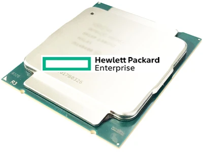 HP ProLiant DL580/ML570 G3 Xeon MP 2660/1.0MB-667 Dual Core Processor Option Kit