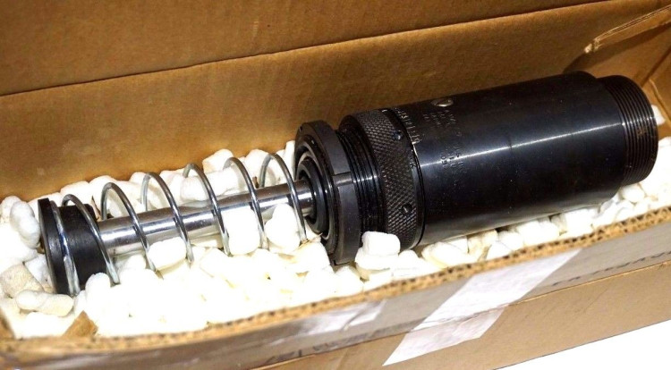 ACE D116-0002 SHOCK ABSORBER