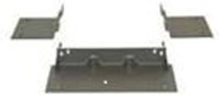 HP Stabilizer Kit for 10K G2 800W