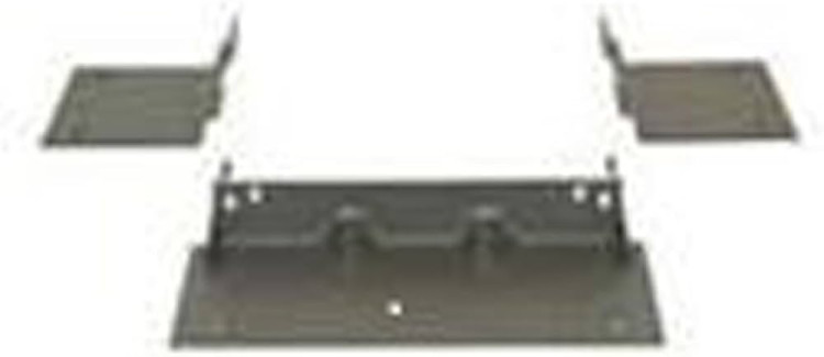 HP Stabilizer Kit for 10K G2 800W HP Stabilizer Kit for 10K G2 800W