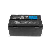 Аккумулятор SOKKIA BDC70