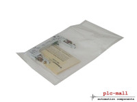 ALLEN BRADLEY 140-T01 TRIP INDICATING AUXILIARY CONTACT FOR 140-MN, N.C., INT. MOUNT, 1-POLE, 45MM SPACING