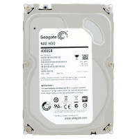 HDD 4Tb Seagate SATA-3 5900 rpm 64Mb 3,5" ST4000VN000