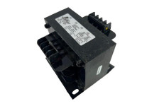 ACME ELECTRIC TB-81200 INDUSTRIAL CONTROL TRANSFORMERS , , SINGLE PHASE, 50/60 HZ , 240 X 480, 230 X 460, 220 X 440 PRIMARY VOLTS , 120/115/110 SECONDARY VOLTS