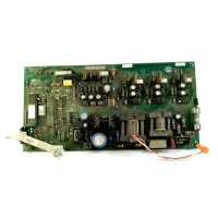 ALLEN BRADLEY 151137 KIT PCB DRIVER/POWER SUPPLY 25HP 460V 1336
