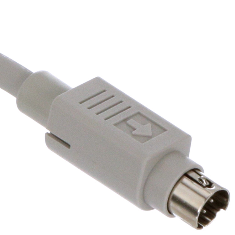 FC2A-KP1C COMMUNICATION CABLE FC2A-KP1C COMMUNICATION CABLE