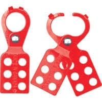 БЛОКИРАТОР 236920 BRADY