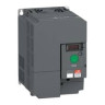 Преобразователь частоты ALTIVAR31 ATV31HD11N4 11,0 kW 27,7А 380/500 встроенные фильтры ЭМС Schneider Electric Преобразователь частоты ALTIVAR31 ATV31HD11N4 11,0 kW 27,7А 380/500 встроенные фильтры ЭМС Schneider Electric