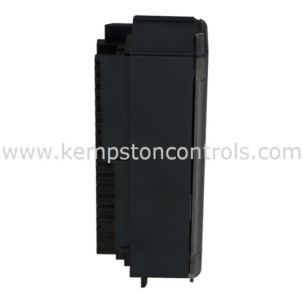 FANUC IC694TBB032 BOX STYLE HIGH DENSITY TERMINAL BLOCK - 36 CONNECTIONS. FANUC IC694TBB032 BOX STYLE HIGH DENSITY TERMINAL BLOCK - 36 CONNECTIONS.