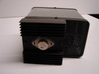 ACOPIAN 8J200 POWER SUPPLY