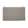 Fan Tray Filter Fan Tray Filter