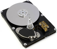 PV943A HP 500GB 3GB NCQ 7200 RPM DRIVE-NEW BULK