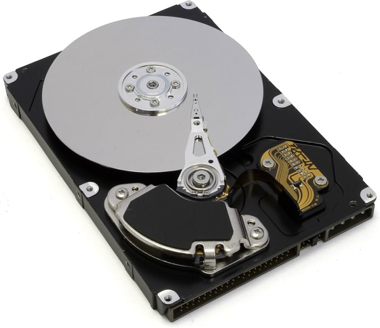 PV943A HP 500GB 3GB NCQ 7200 RPM DRIVE-NEW BULK PV943A HP 500GB 3GB NCQ 7200 RPM DRIVE-NEW BULK