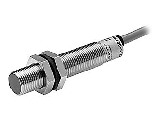 ALLEN BRADLEY 871C-N2 INDUCTIVE PROXIMITY SENSORS, ACCESSORY, MOUNTING NUTS FOR 12 MM, NICKEL PLATED BRASS ALLEN BRADLEY 871C-N2 INDUCTIVE PROXIMITY SENSORS, ACCESSORY, MOUNTING NUTS FOR 12 MM, NICKEL PLATED BRASS
