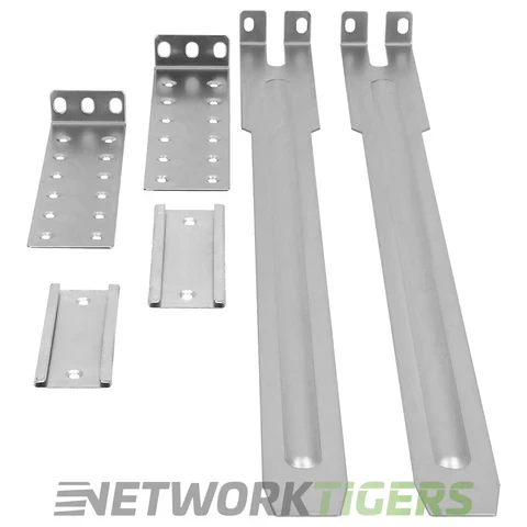 Accessory Kit for Cisco 184X Accessory Kit for Cisco 184X