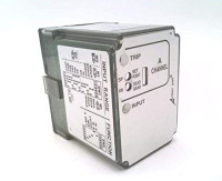 ACTION INSTRUMENTS 1680-2000-1-U LIMIT ALARMS - AC VOLTAGE/CURRENT INPUT, 11PIN вЂ¦ SINGLETRIP (2 SPDT), 120 VAC POWER, W/ CONFORMAL COATING