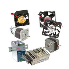 GROUPE SCHNEIDER 8501-KUD13-V53 RELAY 240VAC 6.6AMP TYPE K +OPTIONS GROUPE SCHNEIDER 8501-KUD13-V53 RELAY 240VAC 6.6AMP TYPE K +OPTIONS