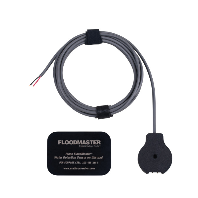 SENSOR 10FT CABLE SENSOR 10FT CABLE