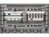 Cisco ASR1006 Accessory Kit,Spare