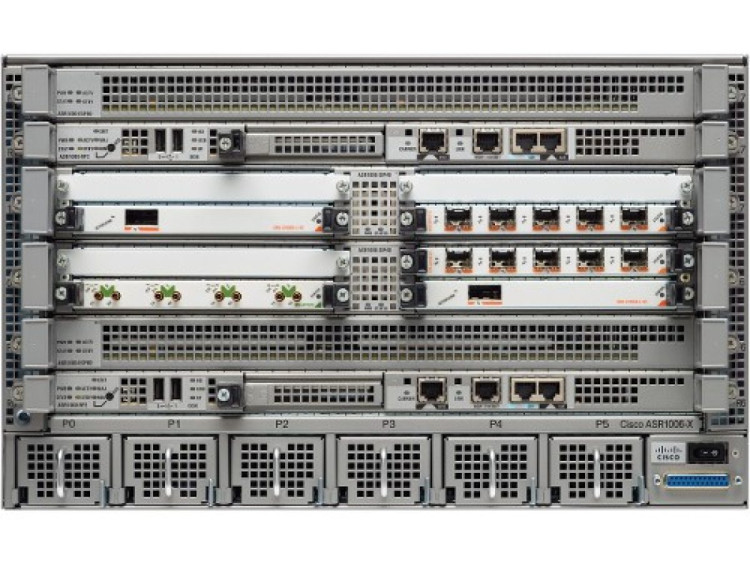 Cisco ASR1006 Accessory Kit,Spare Cisco ASR1006 Accessory Kit,Spare