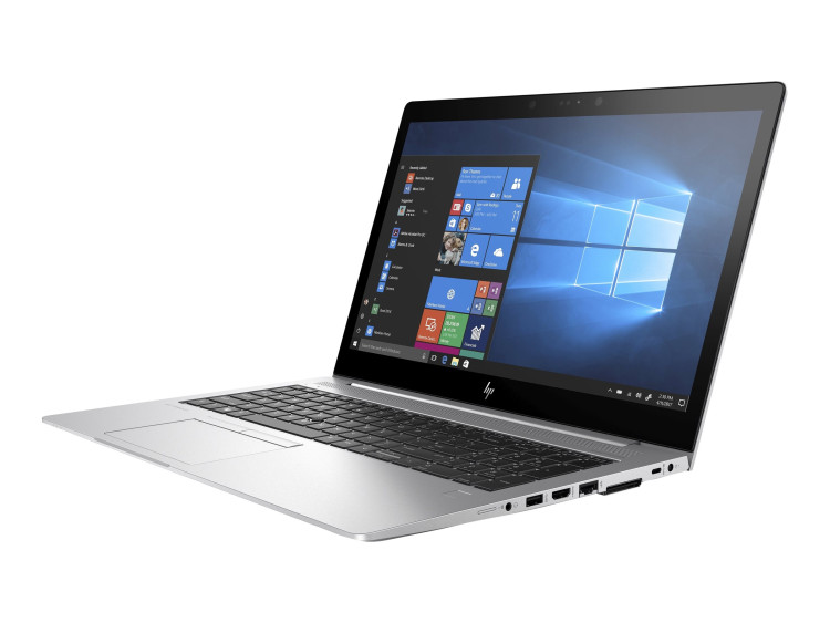Ноутбук HP Elitebook 755 UMA Ноутбук HP Elitebook 755 UMA
