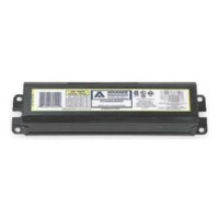 ADVANCE BALLAST SM140STPI MAG BALLAST (1) F48T12 SLIMLINE 120V
