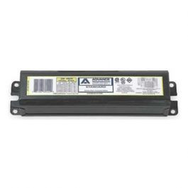 ADVANCE BALLAST SM140STPI MAG BALLAST (1) F48T12 SLIMLINE 120V ADVANCE BALLAST SM140STPI MAG BALLAST (1) F48T12 SLIMLINE 120V