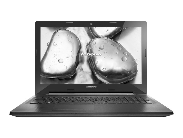 Ноутбук Lenovo IdeaPad G5045 Ноутбук Lenovo IdeaPad G5045