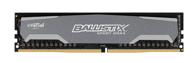 Ноутбук Память DDR4 4Gb 2400MHz Ноутбук Память DDR4 4Gb 2400MHz