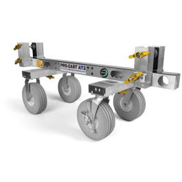 Media P2 Base Cart Media P2 Base Cart