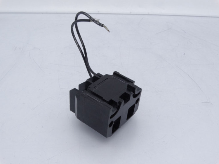 ALLEN BRADLEY 800T-N296 800T POWER MODULE,DUAL INPUT,120V AC 50/60 HZ ALLEN BRADLEY 800T-N296 800T POWER MODULE,DUAL INPUT,120V AC 50/60 HZ