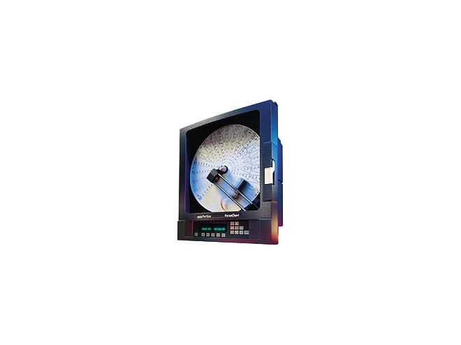 VERSACHART CHARTS, PRICE/BOX OF 100 (MIN PURCH= 5 BOXES), CHART SIZE:12" 120 RINGS VERSACHART CHARTS, PRICE/BOX OF 100 (MIN PURCH= 5 BOXES), CHART SIZE:12" 120 RINGS