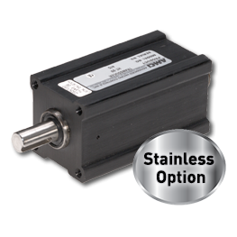 ADVANCED MICRO CONTROLS HT-20-64 RESOLVER TRANSDUCER BRUSHLESS 7.0V IN 6.65V OUT ADVANCED MICRO CONTROLS HT-20-64 RESOLVER TRANSDUCER BRUSHLESS 7.0V IN 6.65V OUT