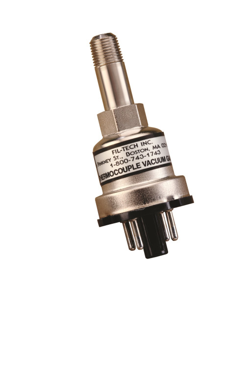 AMETEK TC8012 DGTL TRQUE GAG