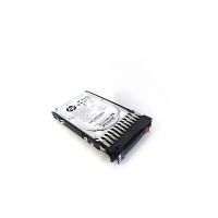 Винчестер HP MSA 1TB 6G C8S62A