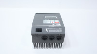 ALLEN BRADLEY 1336S-B007-AE-EN AC DRIVE 7.5HP 460V