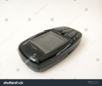 CUMC Symbian 7.x Users