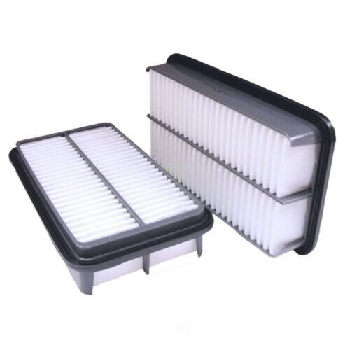 EVERGARD AIR FILTER PANEL EVERGARD AIR FILTER PANEL